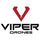 Viper Drones in Birmingham, AL Electronics