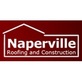 Naperville Roofing & Construction in Naperville, IL Roofing Contractors