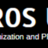 SEO Pros USA in Charles Village - Baltimore, MD