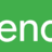 VEND Point of Sale in South Of Market - San Francisco, CA