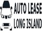 Auto Lease Long Island in Hempstead, NY Railroad Car Leasing Services