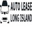 Auto Lease Long Island in Hempstead, NY