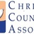 Christian Counseling Associates of Western Pennsylvania in McKean, PA