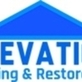 Elevation Roofing & Construction Of Sugar Land in Sugar Land, TX Roofing Contractors