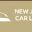 NJ Car Leasing in Marlboro, NJ