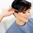 Sammy's Beauty Salon in Davie, FL 33324 Beauty Salons