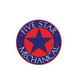 Five Star Mechanical in Lakewood, WA Heating Contractors & Systems