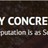 Katy Concrete in Katy, TX