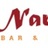 Nargis Bar & Grill in Brooklyn, NY 11217 Cafe Restaurants