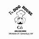 Dog House Cafe in Dansville, NY Coffee, Espresso & Tea House Restaurants