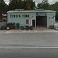 Tito's Tires & 24 Hr. Mobile Service in Mary Esther, FL Automotive Parts, Equipment & Supplies
