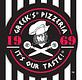 Greek’s Pizza in Indianapolis, IN Pizza Restaurant