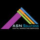 Asn Solutions in Santa Paula, CA Marketing