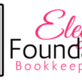 Elegant Foundations Bookkeeping, in Waterloo, IA Financial Advisory Services