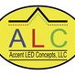 Accent LED Concepts, in Napoleon, MO Commercial, Industrial, And Institutional Electric Lighting Fixtures