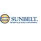Sunbelt SFL in Palm Beach Gardens, FL Business Brokers