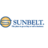 Sunbelt SFL in Palm Beach Gardens, FL