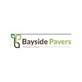 Bayside Pavers in Concord, CA Construction