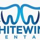 WhiteWing Dental La Feria, TX in La Feria, TX Dentists - Geriatrics & Seniors