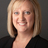 Teresa Wuestefeld FNP-C in Brookville, IN