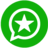 Acquire Reviews App in Downtown - Sarasota, FL