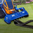 Zhoushan Batten Import and Export Co.,Ltd in New York, NY