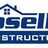 Cosello Construction in Pennsauken, NJ