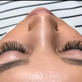 Atomic Lash Lounge in Las Vegas, NV Day Spas