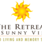 The Retreat at Sunny Vista in East Colorado Springs - Colorado Springs, CO Assisted Living Facilities