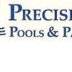 Precision Pools and Patios, in South Dennis, MA Swimming