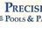Precision Pools and Patios, in South Dennis, MA