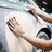 Darbys Paint & Autobody in North Hills - San Diego, CA