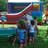 The Center for Youth and Family Solutions in Morton, IL