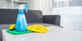 GWU, in Saint Claude - New Orleans, LA House & Apartment Cleaning