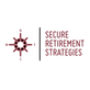 Secure Retirement Strategies in Doylestown, PA Financial Advisory Services