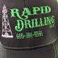 Rapid Drilling in Rapid City, SD Water Well Drilling