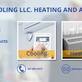 JKS Heating And Cooling in Mechanicsville, MD Air Conditioning & Heating Repair