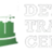 Detroit Training Center in Core City - Detroit, MI