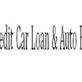 Bad Credit Car Loan & Auto Finance in Jamaica, NY Auto Loans