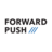 Forward Push in San Francisco, CA