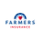 Farmers Insurance - Stephine Ransom in Fort Washington, MD Financial Insurance