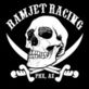 Ramjet Racing Performance Cycles in Paradise Valley - Phoenix, AZ Alternators Generators & Starters Automotive Repair