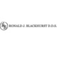 Blackhurst Dental in Midvale, UT Dentists