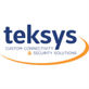 Teksys Inc in Spring Branch - Houston, TX Safety & Security Services