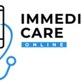 Immediate Care Online in Near North Side - Chicago, IL Health & Medical Testing