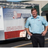 Russ Noyes Roofing in Winter Springs, FL