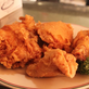 Italian Restaurants in Toluca, IL 61369