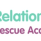 Relationship Rescue Academy in Kokomo, IN Counseling Services