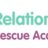 Relationship Rescue Academy in Kokomo, IN 46901 Counseling Services