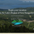 High Effect Web Design & Digital Marketing in Hampton, NH